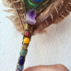 Varita Mágica Plumas - Imagen 3